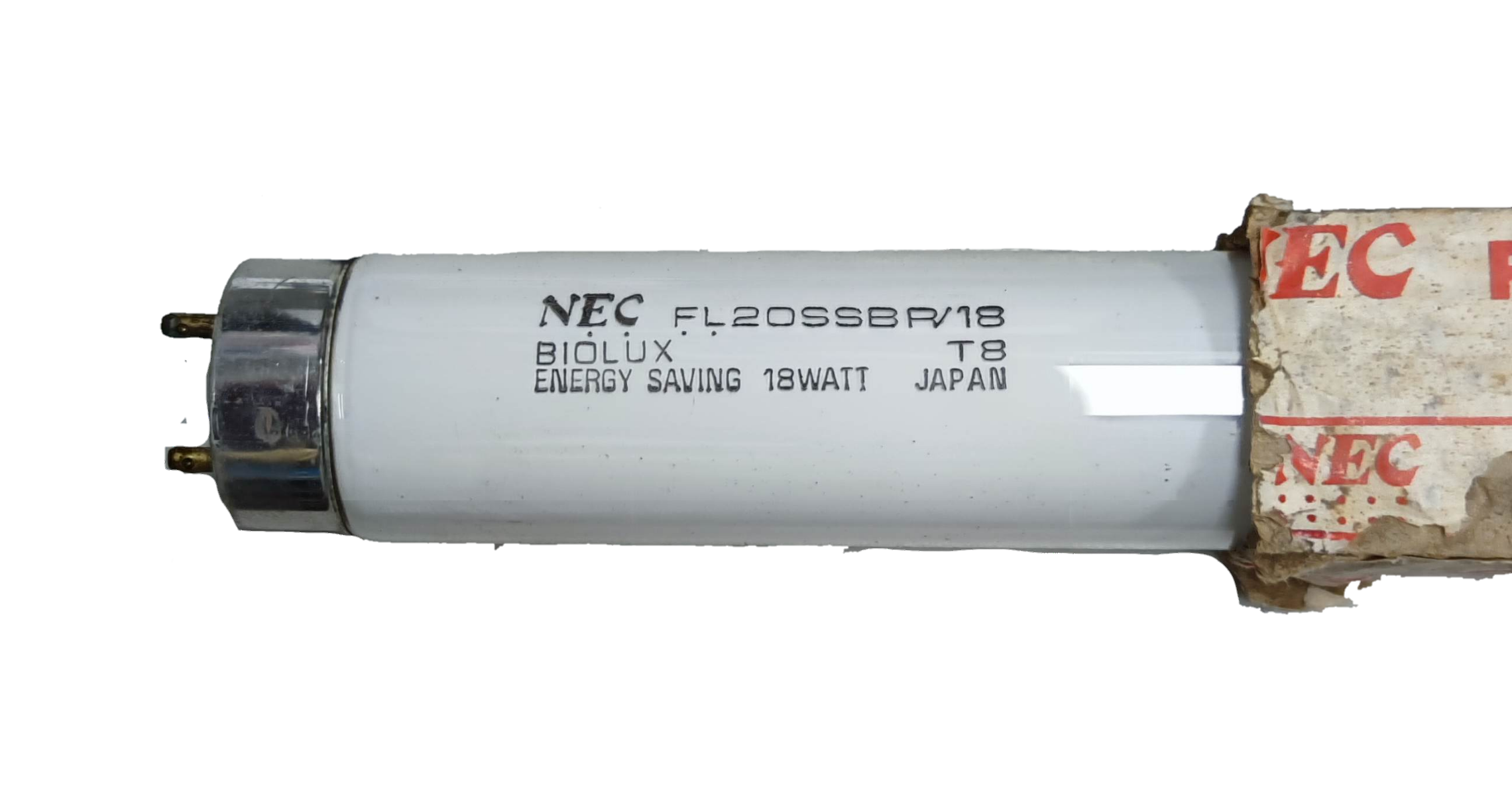 20W T8 Aquarium Fluorescent Tube, 18W T8 Aquarium Fluorescent Tube