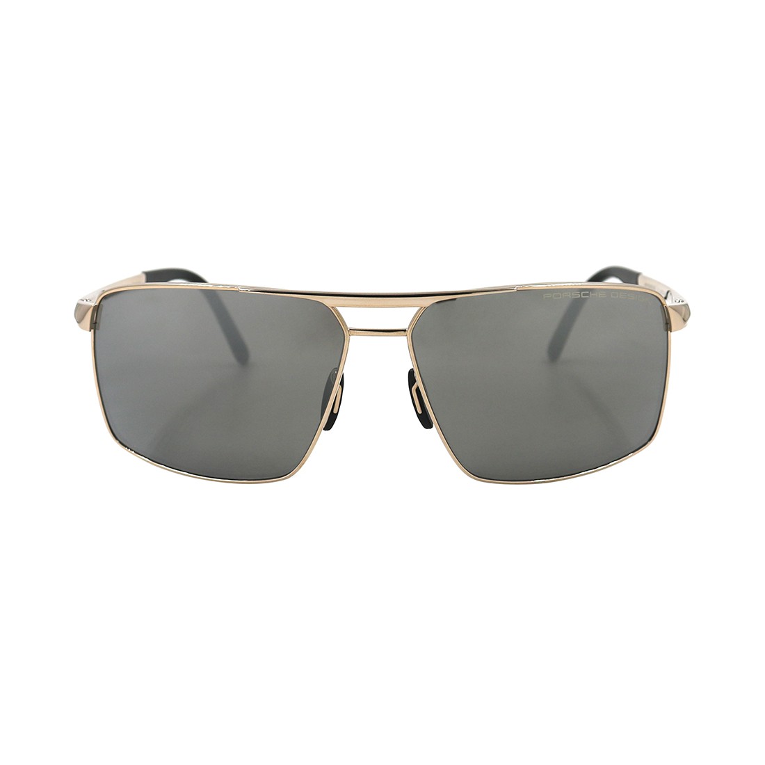 Kính mát chính hãng Porsche Design P8918 (63-14-145)