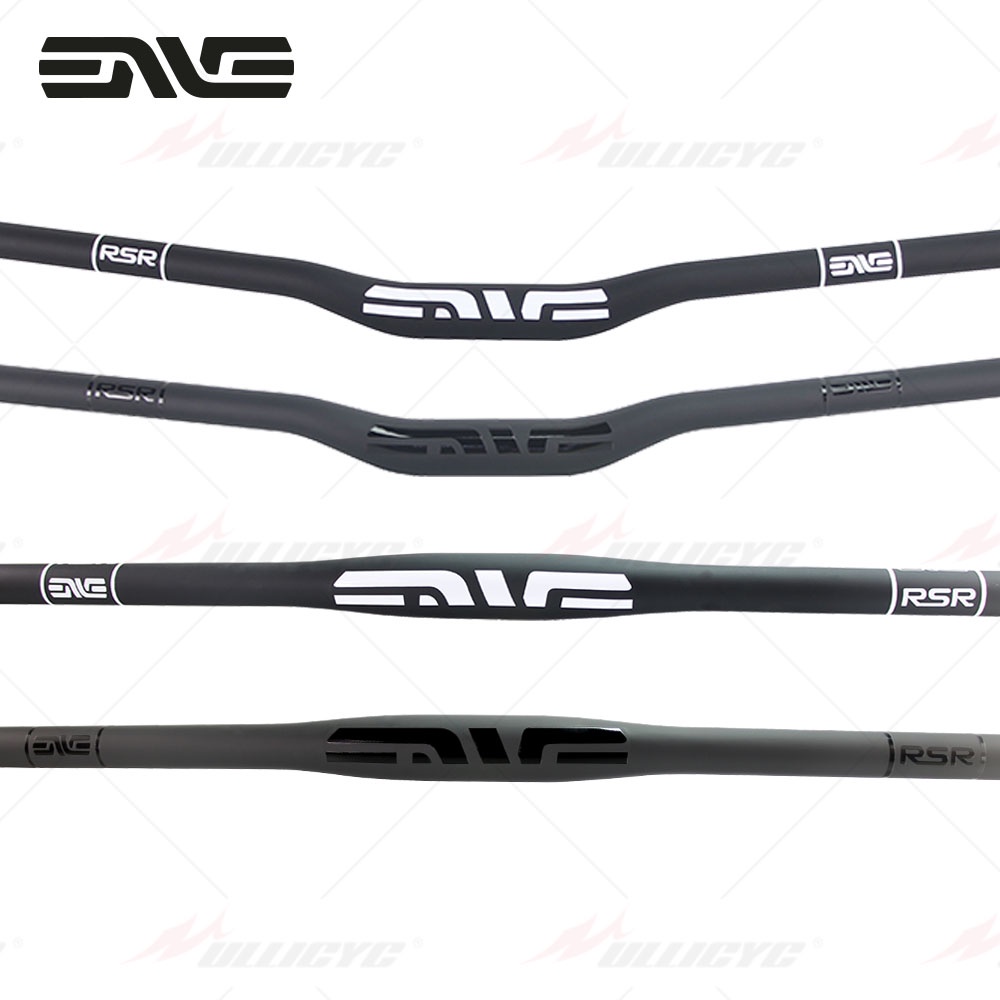 Mtb Handlebar Enve ENVE M7 Bar 35mm – ENVE Composites USA