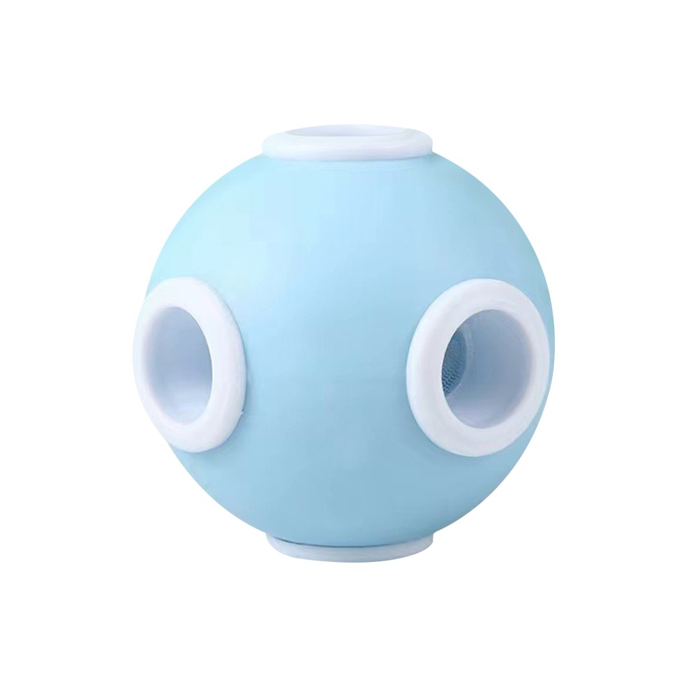 New%20Special%20Washing%20Ball%20Washing%20Ball%20Remove%20Dirt%20Absorb%20Dirty%20Things%20Drum%20Hair%20Remover%20Prevent%20Wrapping%20Washing%20Machine%20Hair%20Absorber%20Washing%20Machine%20-%20Image%209