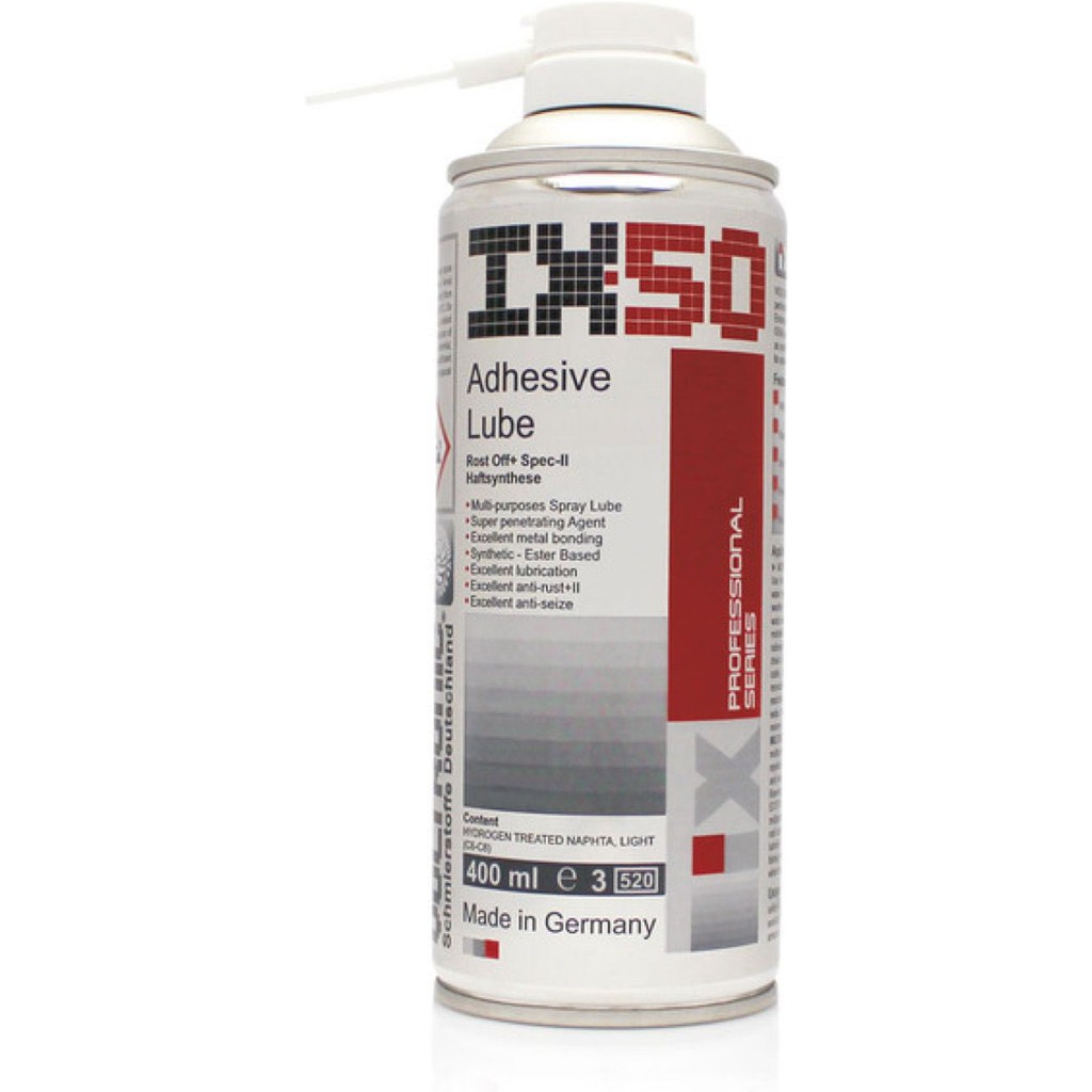 Chai xịt dưỡng sên voltronic ix50 400ml và chải chà sên, cam kết hàng đúng mô tả, chất lượng đảm bảo an toàn đến sức khỏe người sử dụng