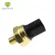 1/5/10 Fuel Injection Rail Pressure Sensor Switch For Ford Volvo Land Rover 8W839F972AA 8W83-9F972-AA GJ32-9F972-AA BM5Z-9F972-A. 