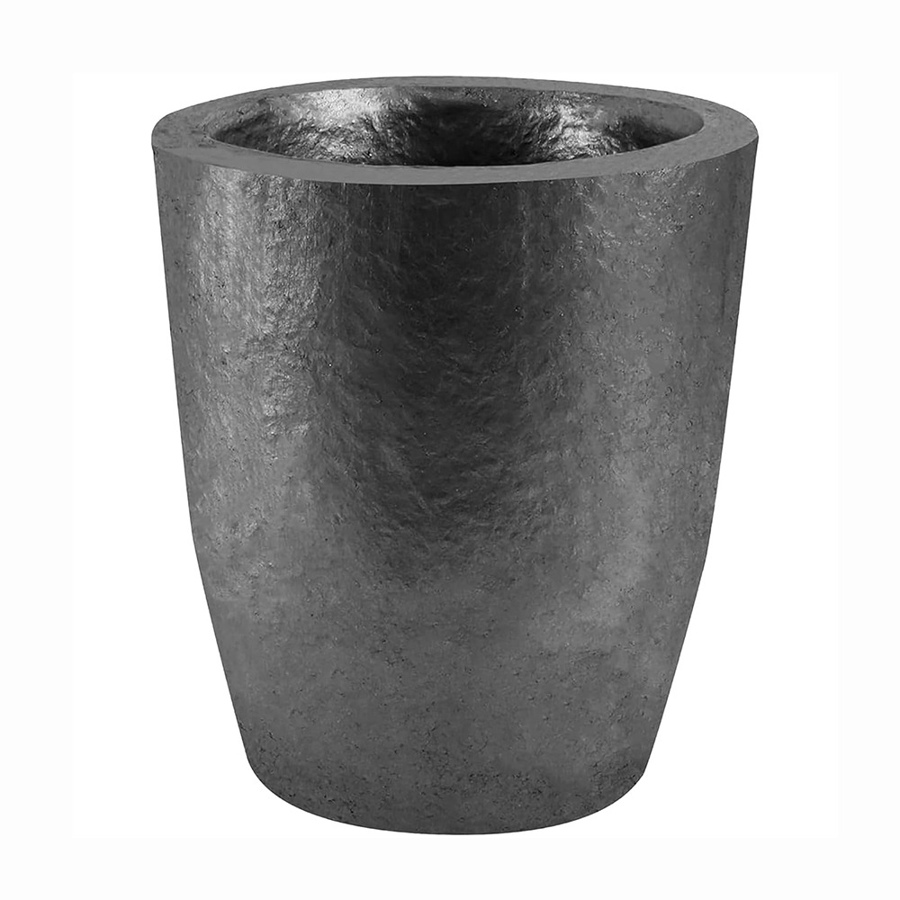 High%20Quality%20Black%20Graphite%20Crucible%20High%20Temperature%20Small%20Clay%20Crucibles%20Furnace%20Container%20Aluminum%20Gold%20Silver%20Copper%20Brass%20-%20Image%209