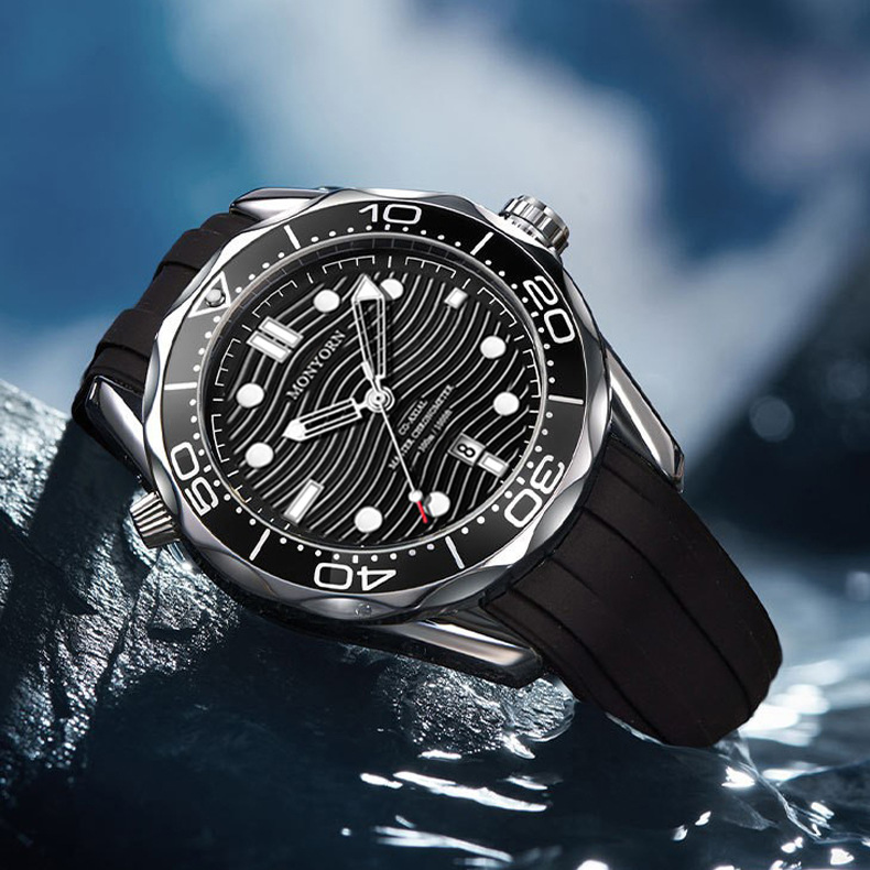 %E3%80%90Cheap%E3%80%91Cross-border%20Brand%20Watch%20-%20LED%20Lighted%20Waterproof%20Quartz%20Men's%20Watch%20with%20Silicone%20Strap%20-%20Image%202