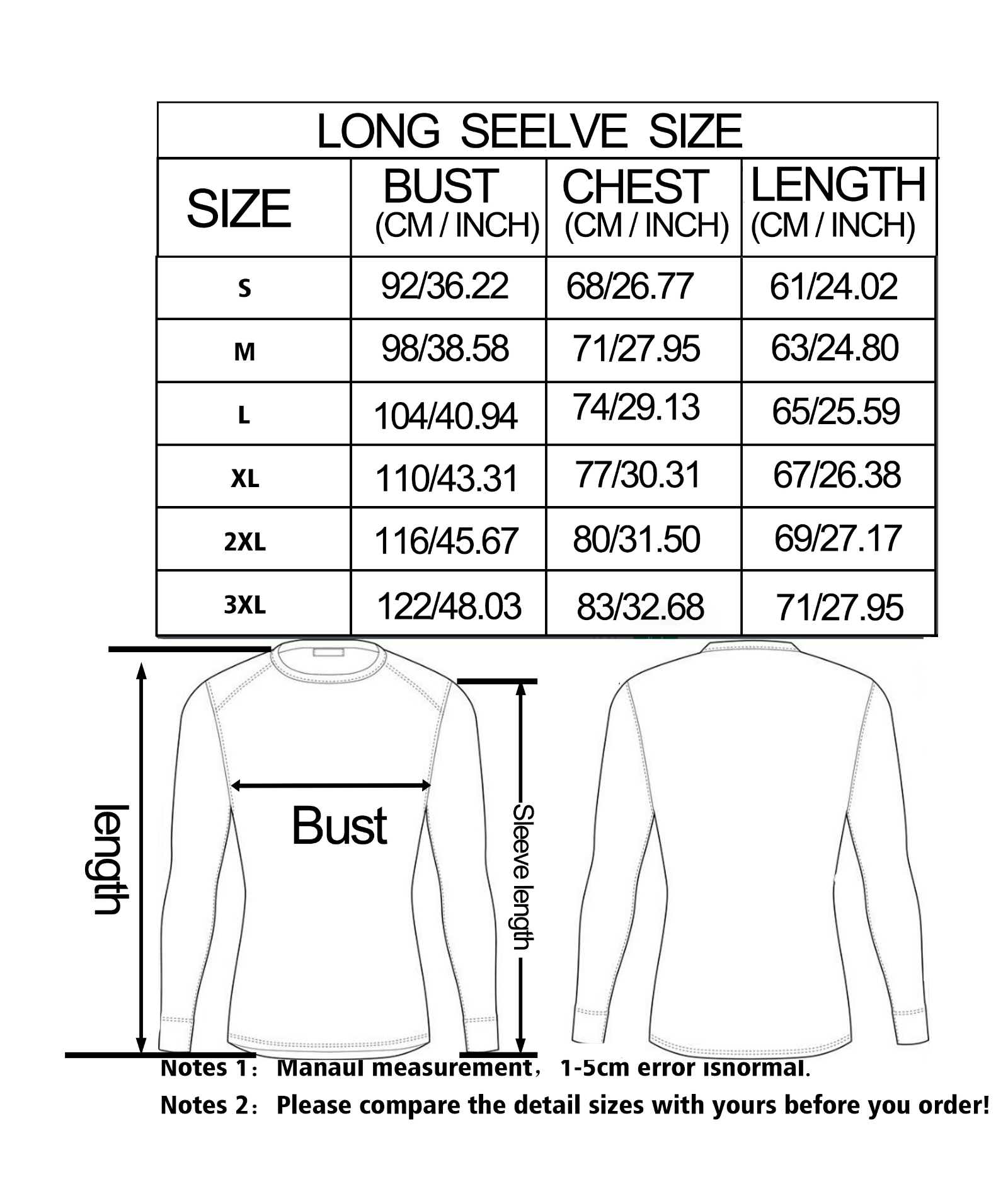 Limited Edition 2023 L* Unisex T-Shirt Q150723001 – ultprints