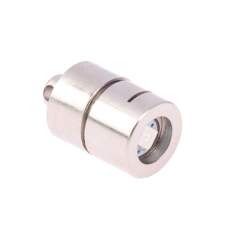 Mini%20Electronic%20Light%20Small%20Colored%20Light%20Model%20Light%20Mini%20LED%20DIY%20Small%20Light%20Bulb%20Illuminated%20Decorative%20Button%20Light%20BeadJINBING%20-%20Image%208