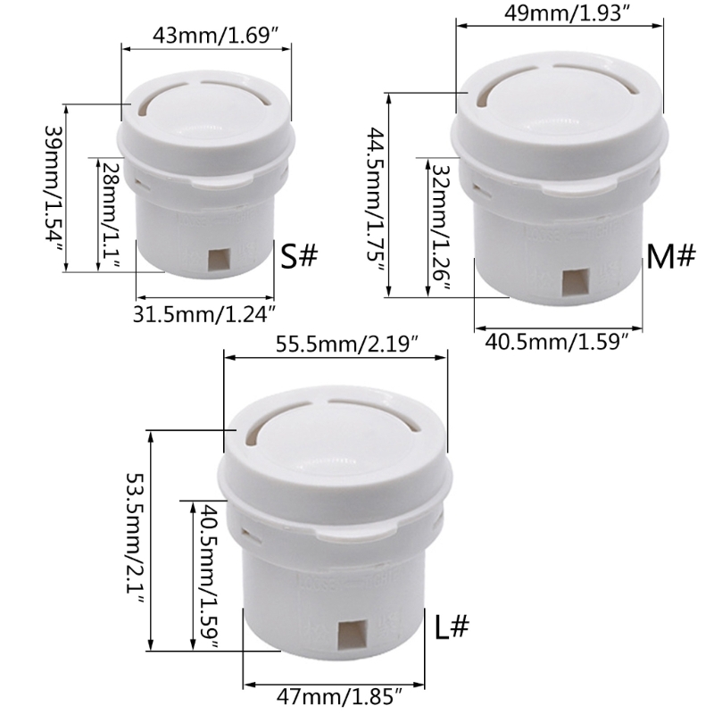 Rice%20Cooker%20Steam%20Safety%20For%20Valve%20Electric%20Pressure%20Cooker%20Exhaust%20For%20Valve%20Accessories%20Steam%20Release%20Float%20For%20Valve%20-%20Image%206