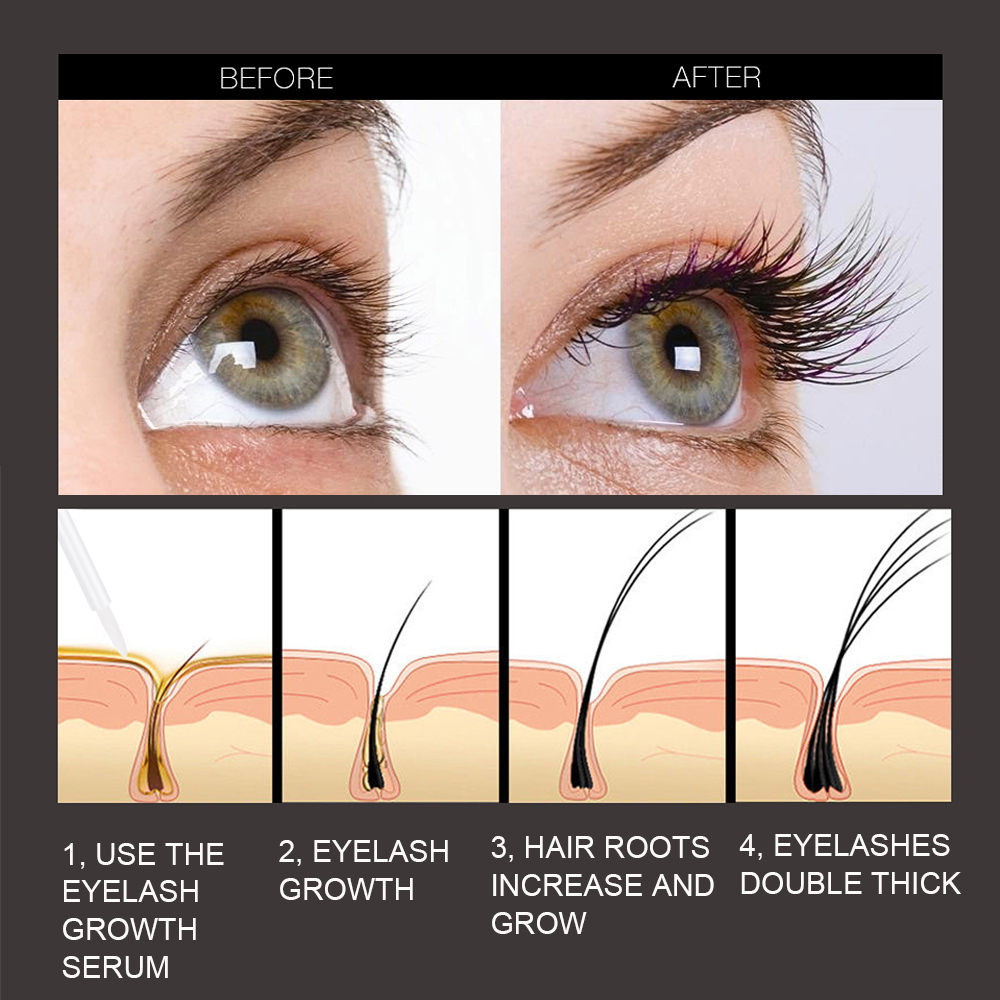 O.TWO.O%20100%25%20Work%20Eyelash%20Growth%20Serum%20Essence%20For%20Eyelashes%20Enhancer%20Lengthening%20Thicker%20Nourishing%20Essence%203ml%20-%20Image%209