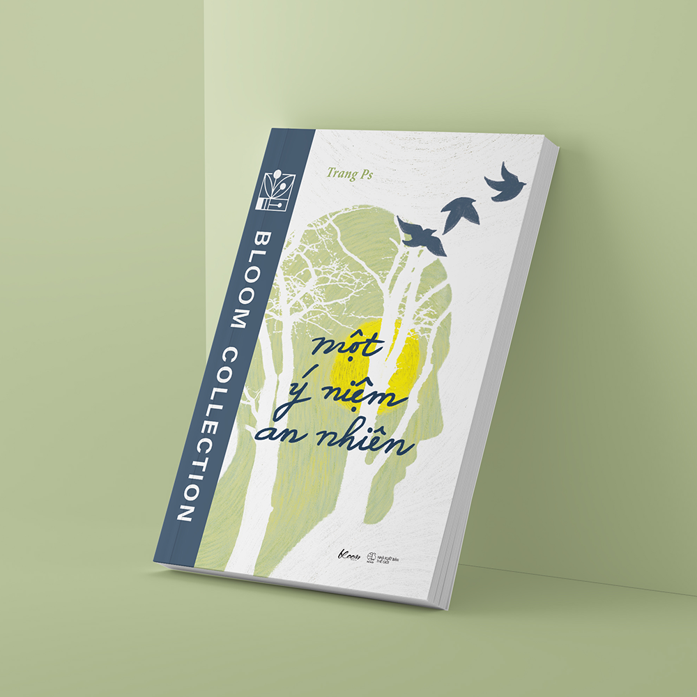 Một Ý Niệm An Nhiên