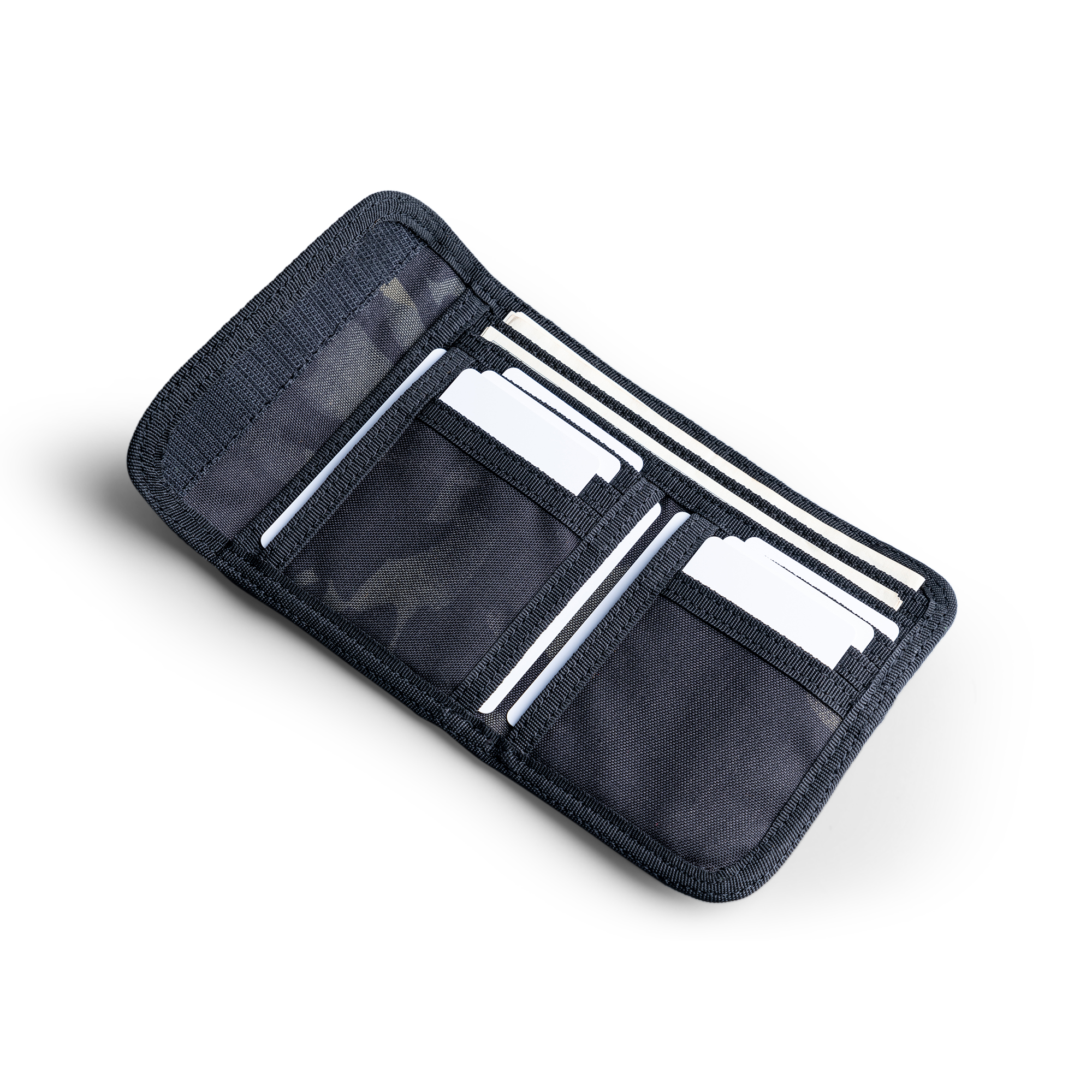 Ví CT Wallet