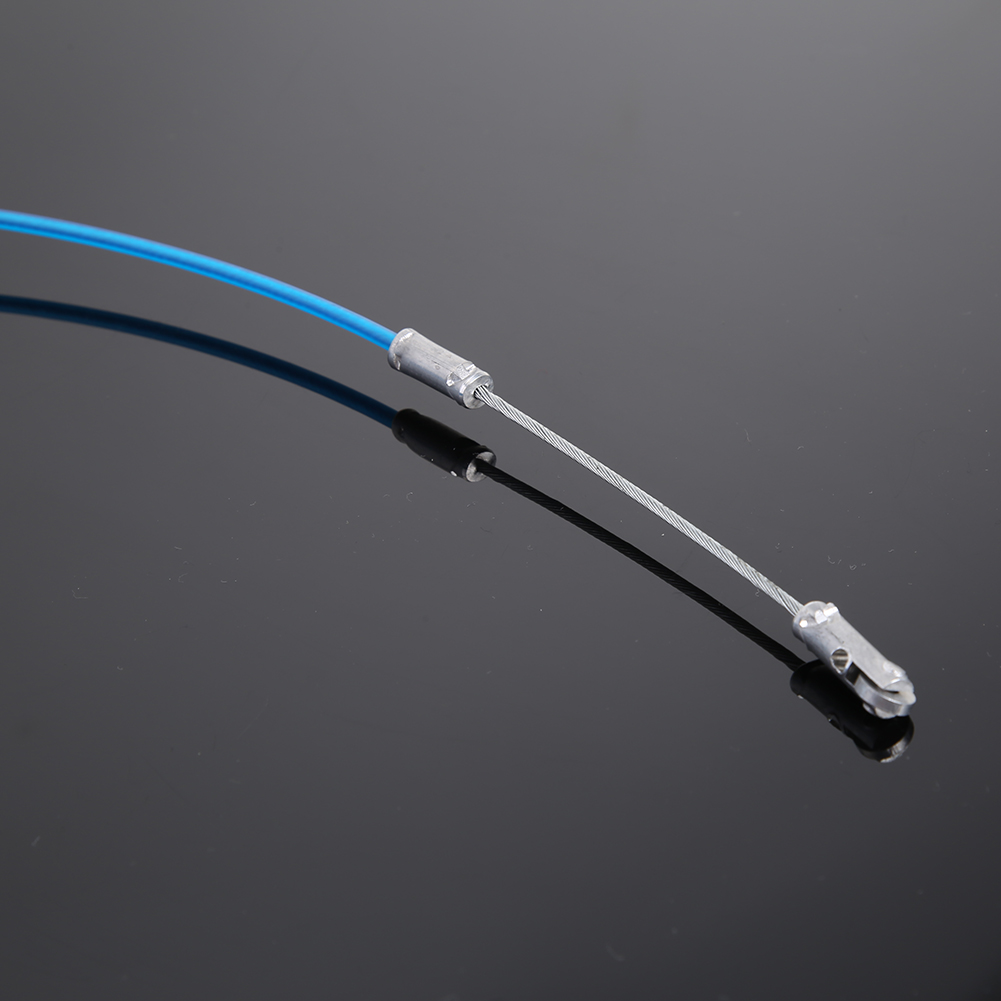 【Best value for money】 Wire Cable Puller Through Wall Wire Threader Cable Fastener Cable Pulling Tool.