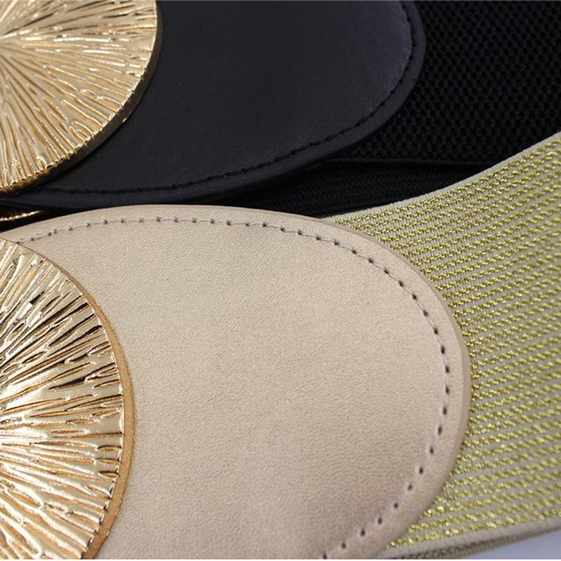 Wide%20Elastic%20Waist%20Belt%20Ladies%20Retro%20Fashion%20Cinch%20Stretchy%20Stylish%20PU%20Leather%20Waistband%20for%20Women%20Waist%20Belt%20Clothing%20Accessories%20Party%20Decoration%20Huiye%20-%20Image%207