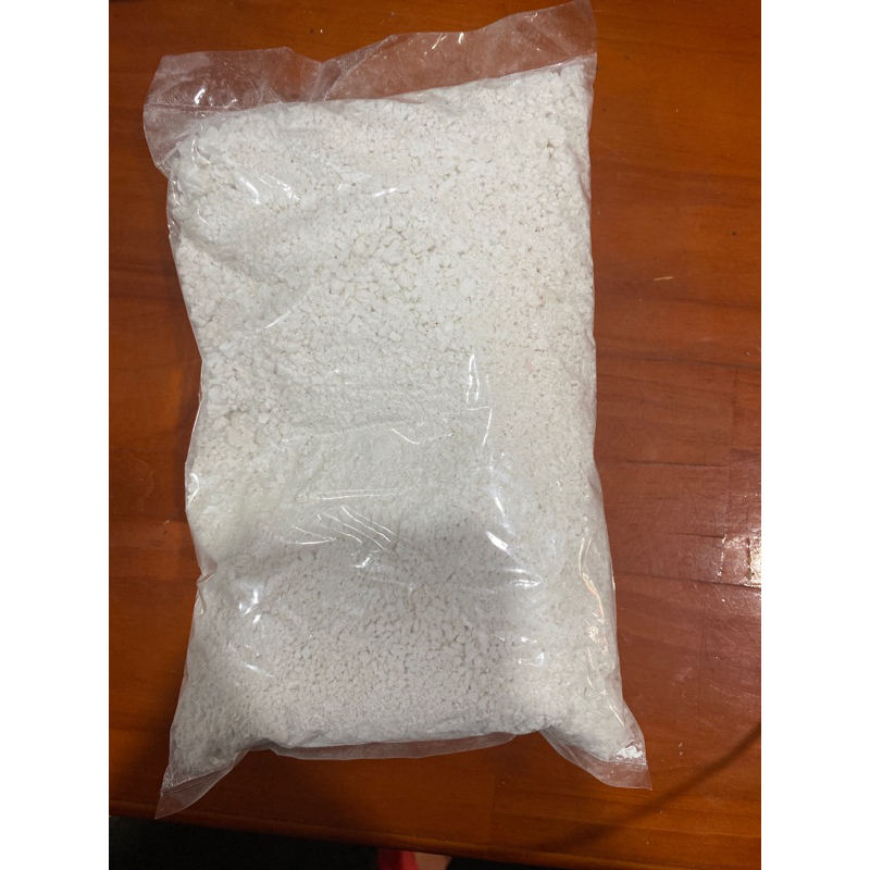 Bột gạo lọc AAA sa đéc 500g