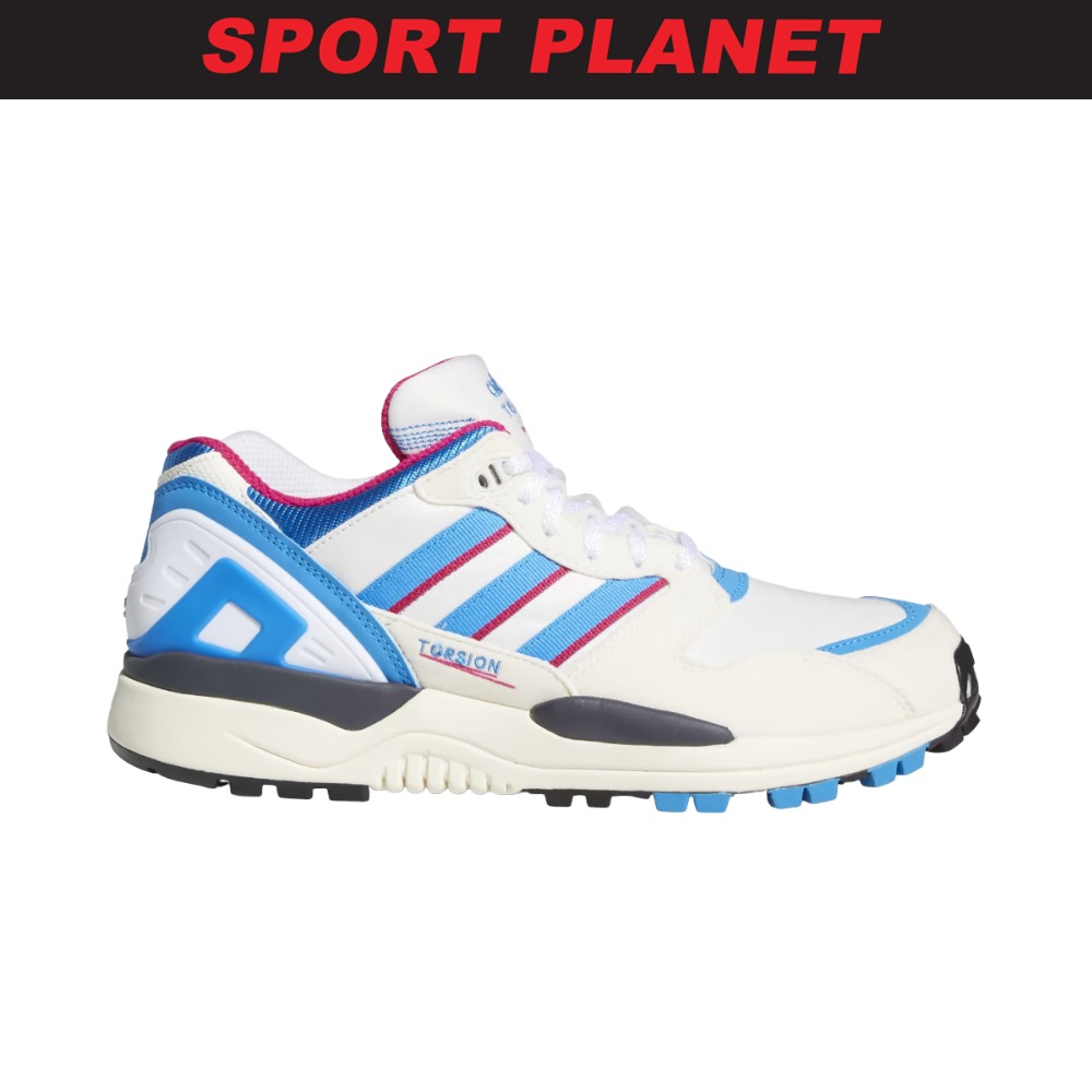 Adidas Zx 0000 Evolution Shoes Zx0000 Evolution Adidas ZX 0000