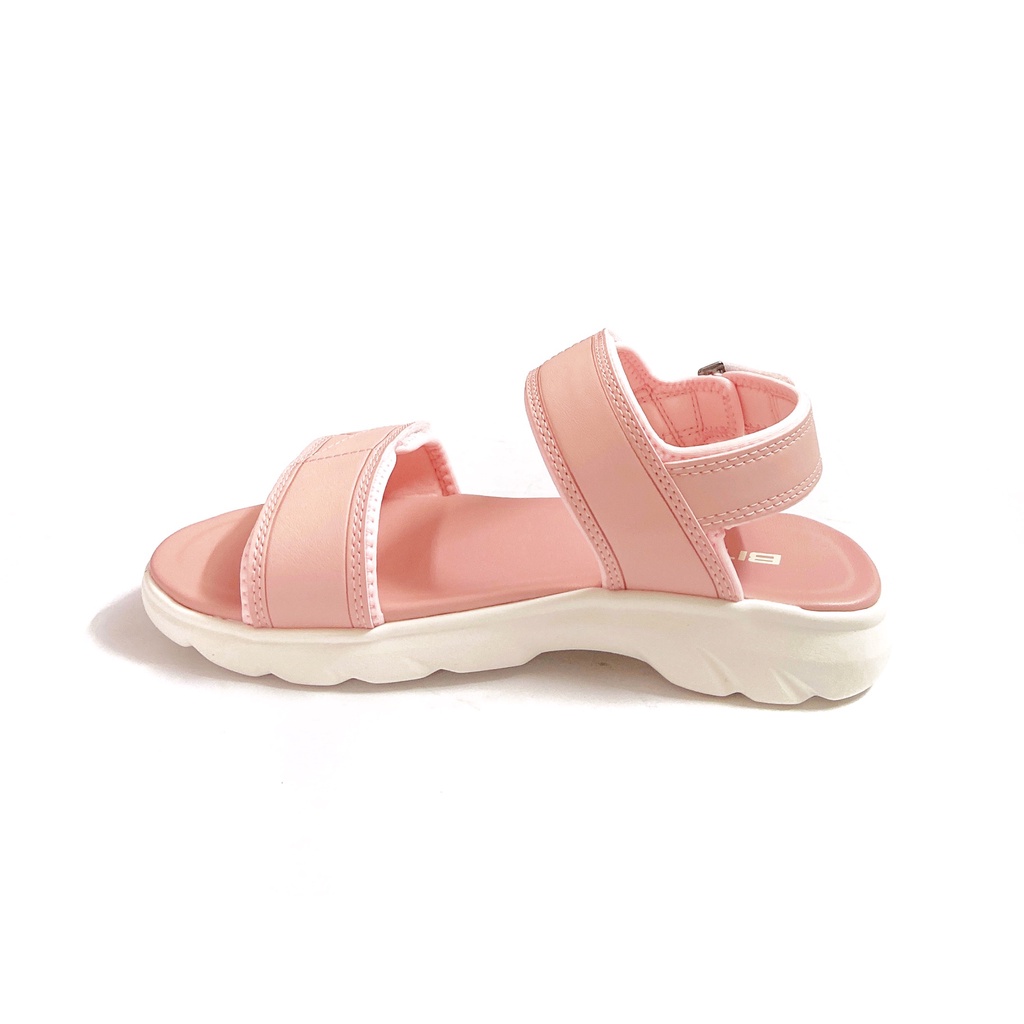 Sandal Bé Gái Biti's DEG008000HOG
