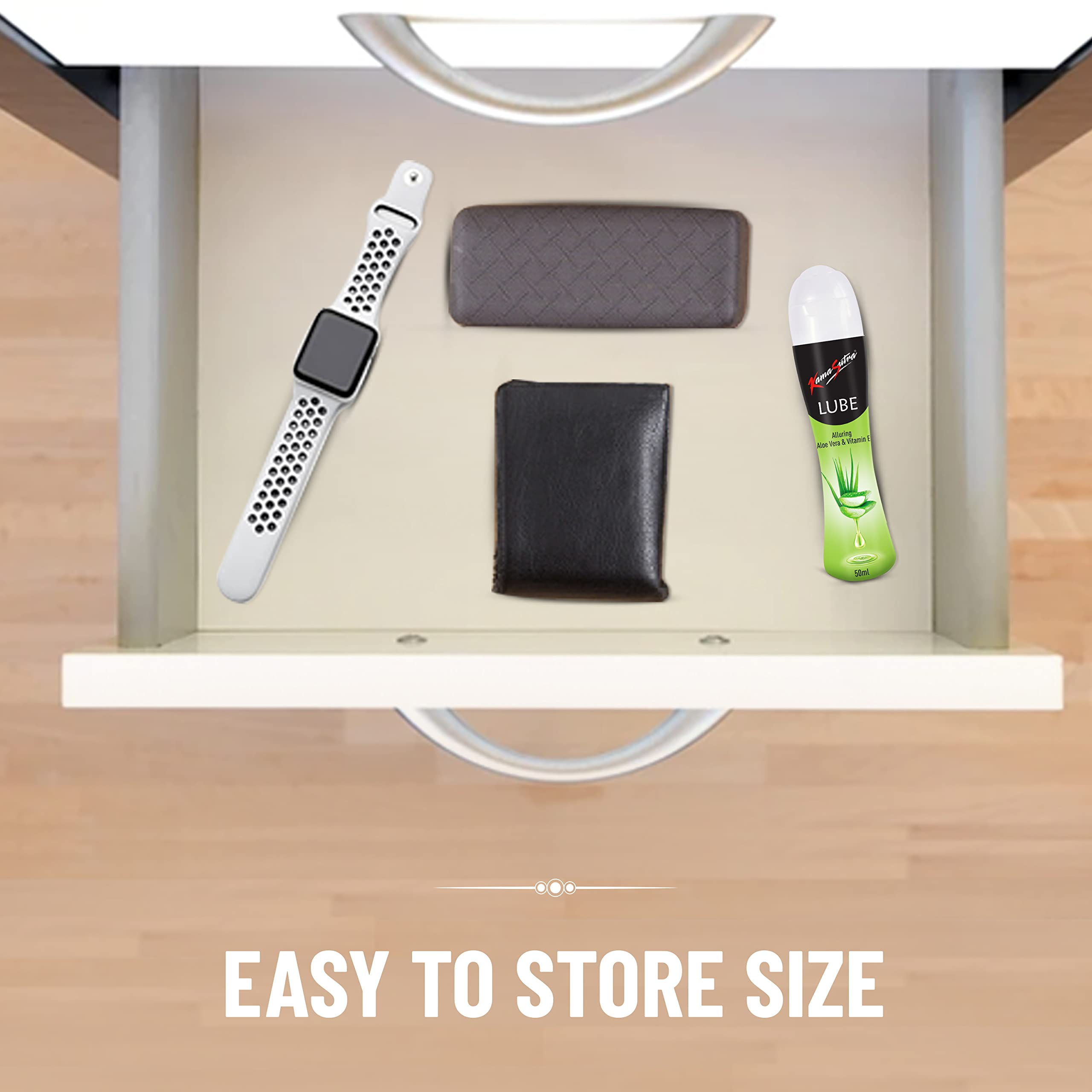 KS%20Lube%20Strawberry+Aloe%20Personal%20Lubricant%20for%20Men%20&%20Women%20-%2050%20ml%20%7C%20Pack%20of%206%20%7C%20Water%20Based%20Lube%20%7C%20Compatible%20with%20Condoms%20&%20Toys%20%7C%20Silicon%20Free%20Formula%20%7C%20Long%20Lasting%20Pleasure%20%7C%20From%20Haatbazar%20%7C%20Haat%20bazar%20%7C%20Haatbazaar%20%7C%20Hatbazar%20-%20Image%208