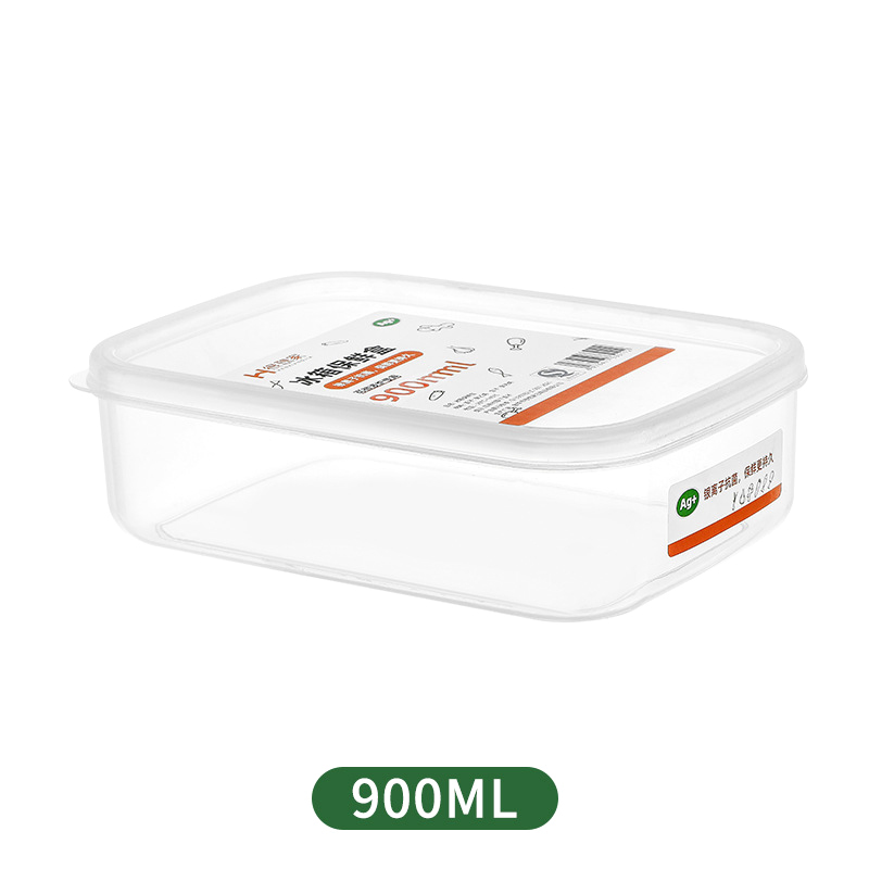 700-1400ml%20Refrigerator%20Food%20Storage%20Boxes%20Frozen%20Meat%20Fresh-keeping%20Boxes%20Portable%20Fruit%20Food%20Storage%20Container%20Kitchen%20Tools%20-%20Image%206