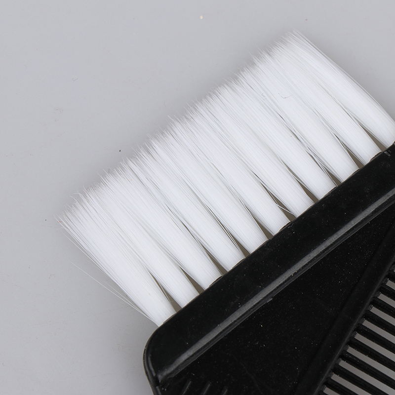 Small%20hair%20comb,%20hair%20dye%20tool,%20sharpened%20white%20hair%20dye%20comb%20BOYUAN%20-%20Image%207