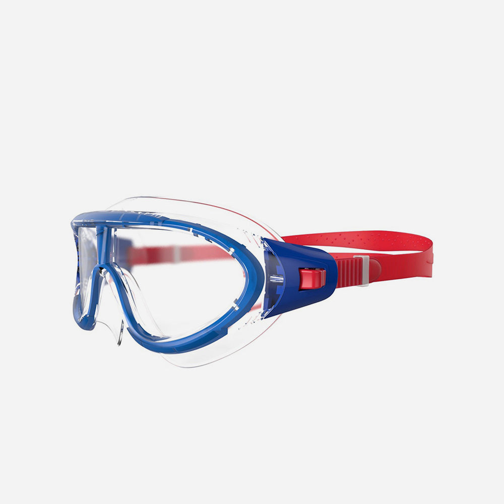 SPEEDO Kính bơi trẻ em 8-01213C811 (6-14 tuổi)