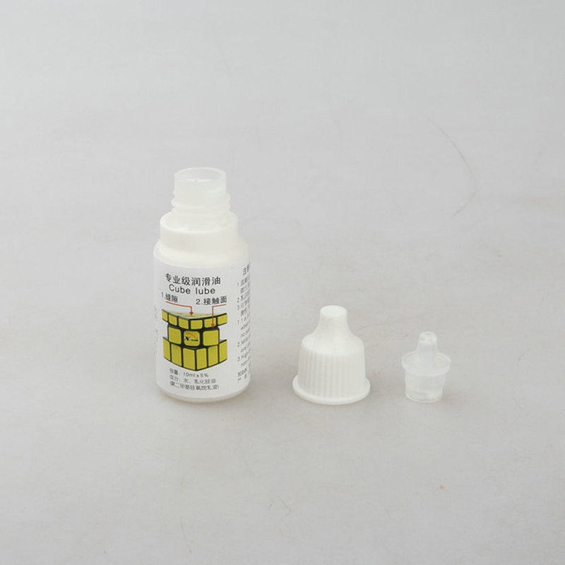 1Pc%20Best%20Silicone%20Lubricants%20Cube%20lubricating%20Oil%2010ML%20Cubo%20Magic%20Maru%20Cube%20Oil%20YUEYING%20-%20Image%203