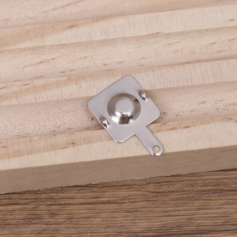 5Set%2012MMx12MM%20-%20+%20Replacement%20Metal%20Batteries%20Spring%20Contact%20Plate%20Silver%20Unidirectional%20Slot%20For%20AA%20Battery%20Case%20-%20Image%206