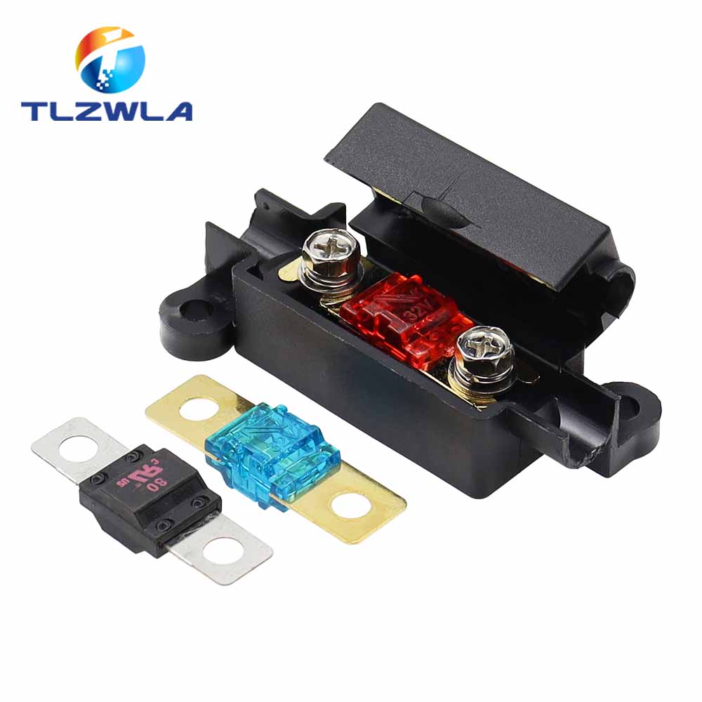 1Set%20Auto%20fuse%20Flat%20Plate%20Type%2032V%20Fork%20Type%20Bolt%20Fuse%20Car%20Modification%20Stand%2030A-100A%20Fuse%20Box%20-%20Image%205