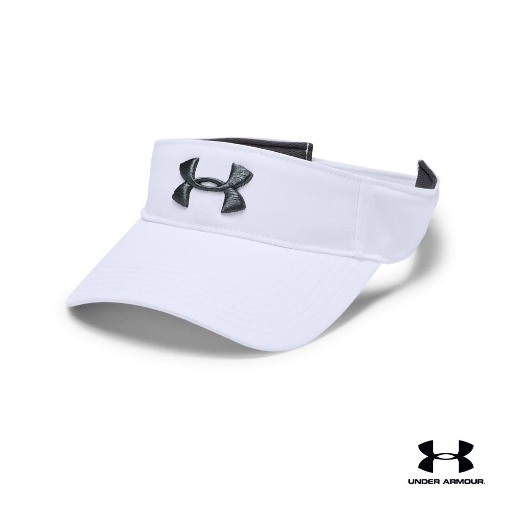 mizuno sonic 2 review