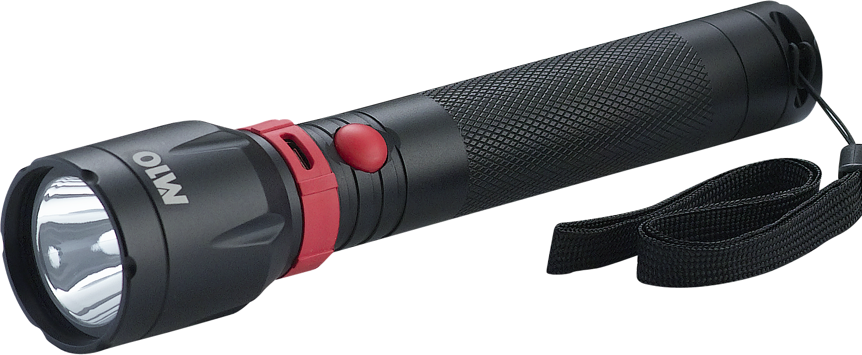 m10 flashlight