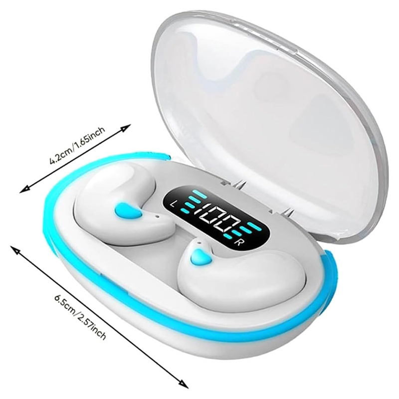 X55%20Sleeping%20Earbuds%20Wireless%20Mini%20Headphones%20For%20Work%20TWS%20Bluetooth%20Earphone%20Stereo%20Hidden%20Headsets%20With%20Mic%20HD%20Call%20Waterproof%20TAOPA%20-%20Image%202