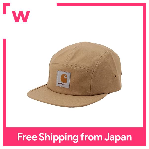 Carhartt wip backley cap best sale