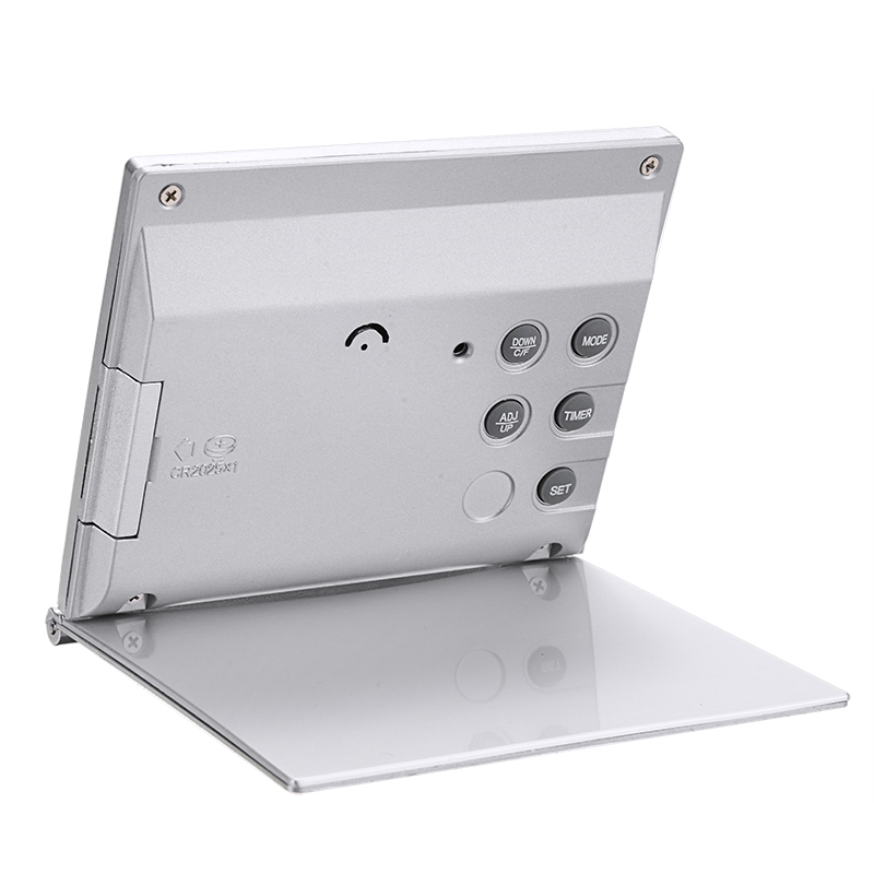 %E3%80%90Low%20price%E3%80%91LED%20Digital%20Alarm%20Clock%20Snooze%20Mute%20Calendar%20Temperature%20Desktop%20Table%20Electronic%20Clock%20for%20Home%20Bedroom%20Decoration%20Clock%20-%20Image%206