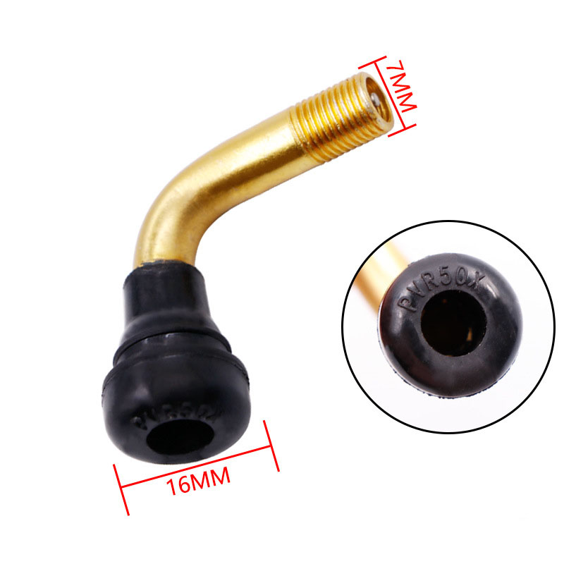 PVR50%20PVRr60%20PVR70%20Motorcycle%20Tubeless%20Tire%20Valve%20Stem%2090%C2%B0%20Rubber%20Angle%20Nozzle%20for%20Electric%20Bike/Motorbike%20Wheel%20Rim%20Accessories%20-%20Image%205