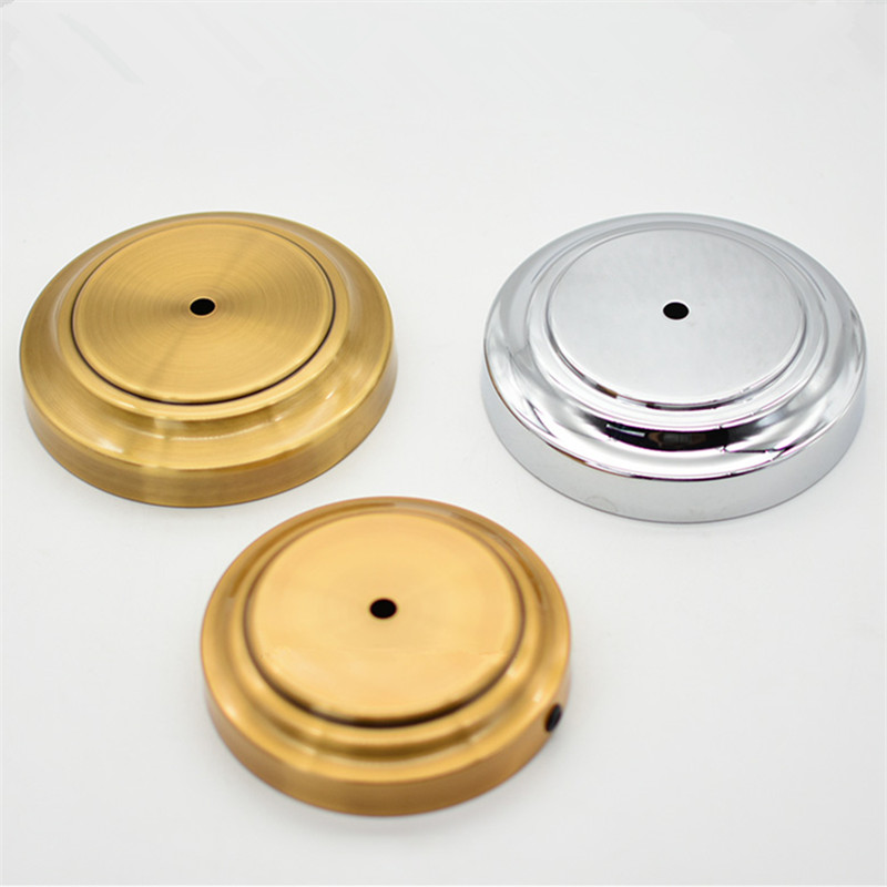 %E3%80%90Folio%20&%20Light%E3%80%91Ceramic%20Table%20Light%20Plate%20Chassis%20Retro%20Circular%20Lighting%20Base%20Artwork%20Furnishings%20Table%20Lamp%20Hardware%20Accessories%20-%20Image%203