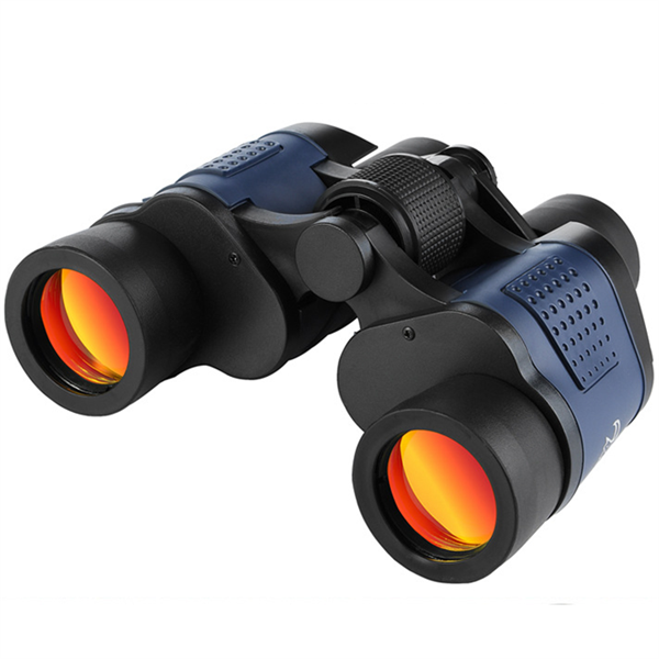 Ống nhòm coated optics n606 nhìn cực xa 60x60 - 3000m