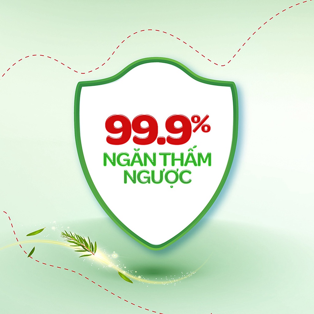 Tã Dán Sơ Sinh Huggies S54+6/NB70+6 miếng(mẫu mới)