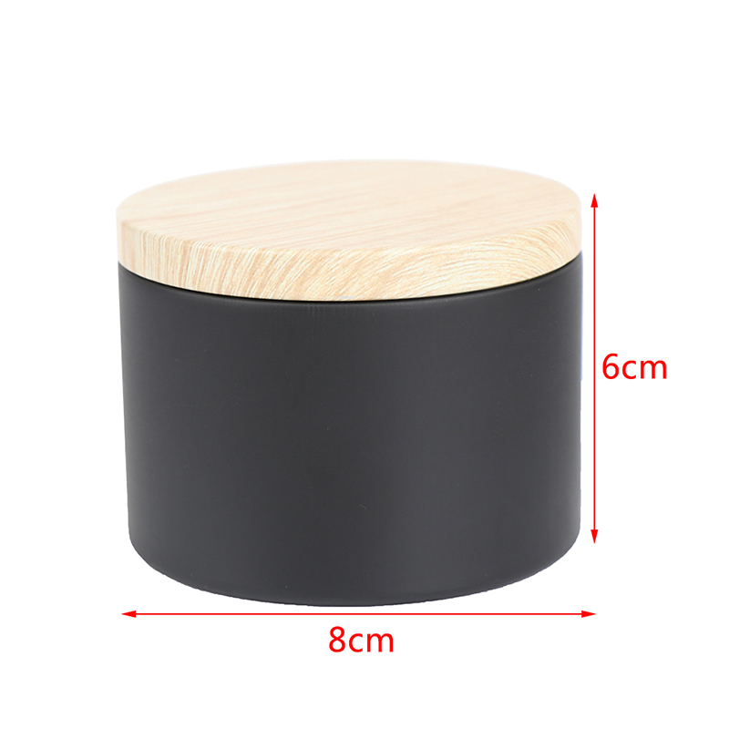 Candle%20Making%20Tinplate%20Empty%20Storage%20Jars%20Wood%20Grain%20Lids%20Cosmetic%20Pot%20Tea%20Box%20Queena%20-%20Image%202