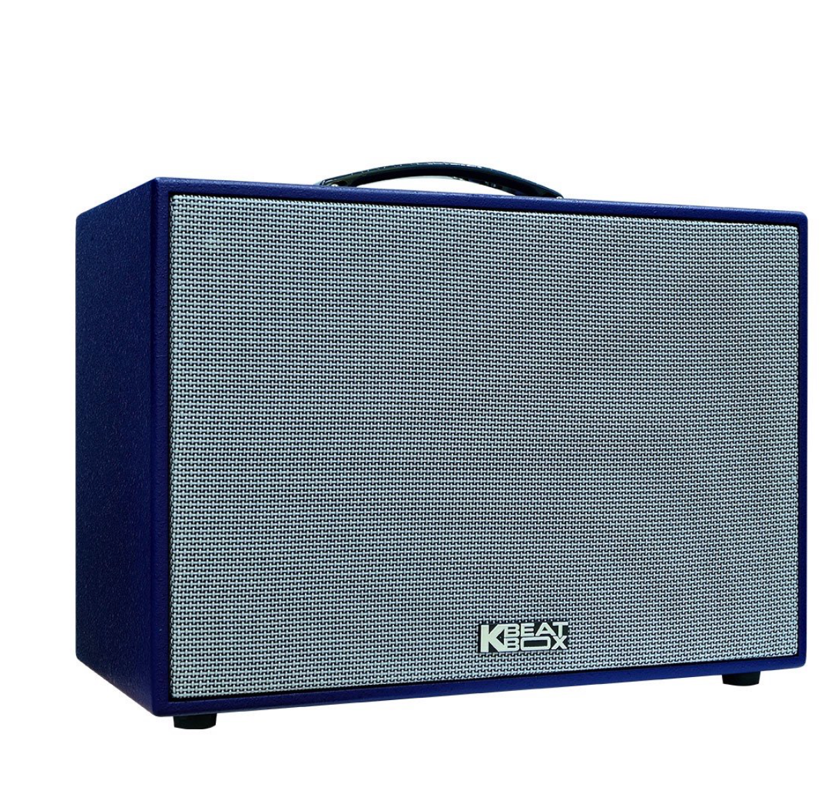 Dàn Karaoke Acnos CS200SON, Acnos CS200PU