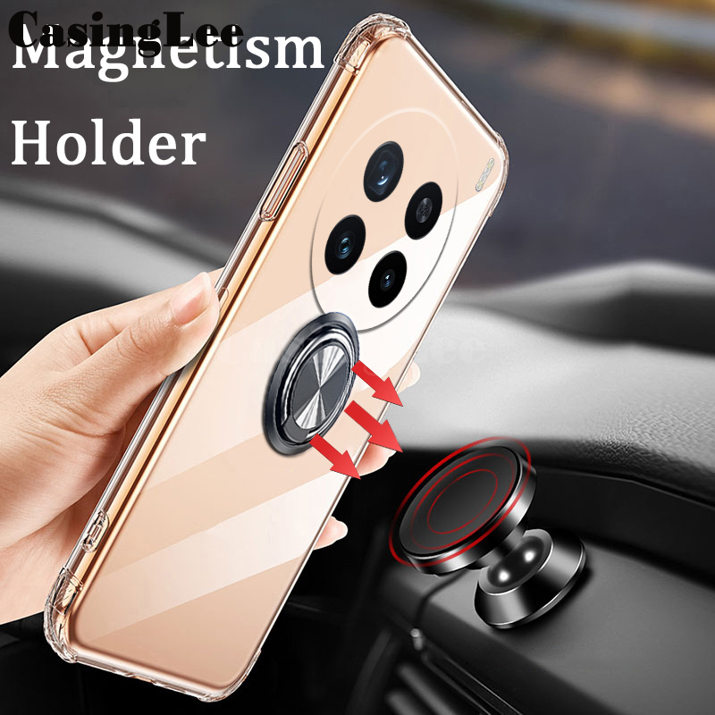 For%20Vivo%20X200%20Pro%20Case%20Soft%20Transparent%20Full%20Protection%20shockproof%20Armor%20For%20Vivo%20X200%20Back%20cover%20Phone%20Cases%20-%20Image%203