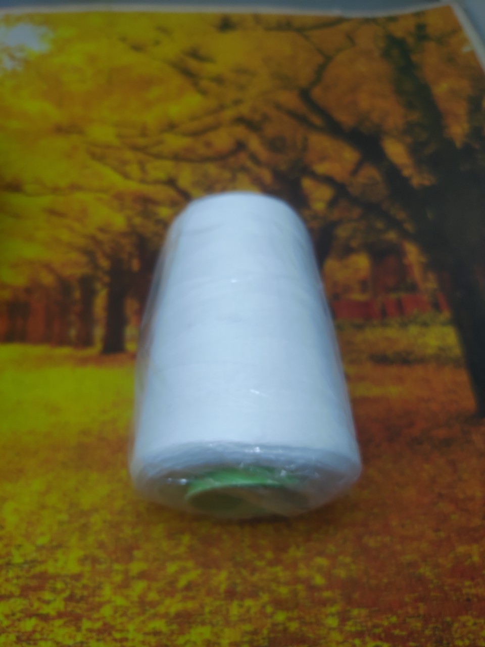 cuồn chỉ máy may bao chỉ may bao