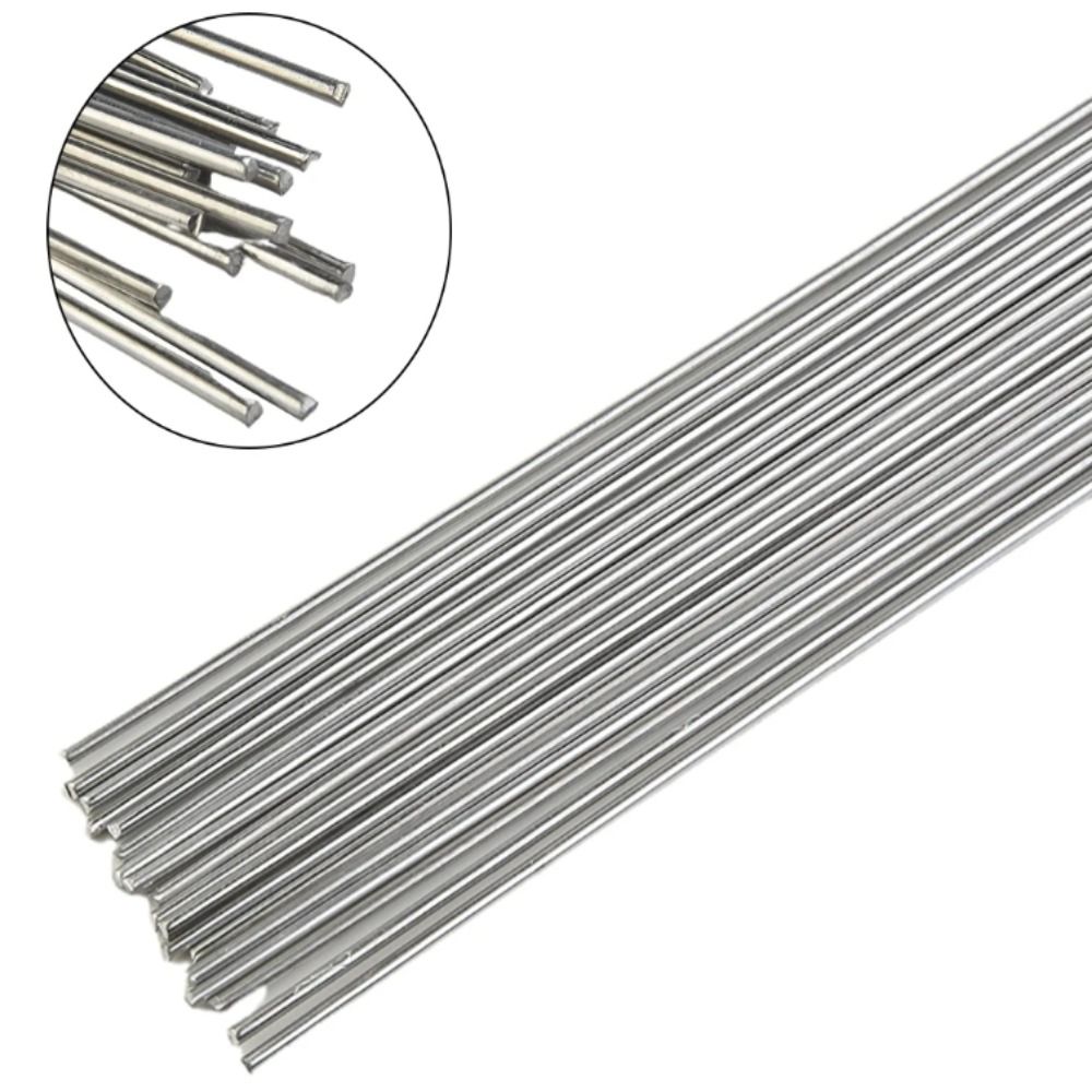 Linear Shaft Straight Hard Stainless Steel Wires Low Temperature ...