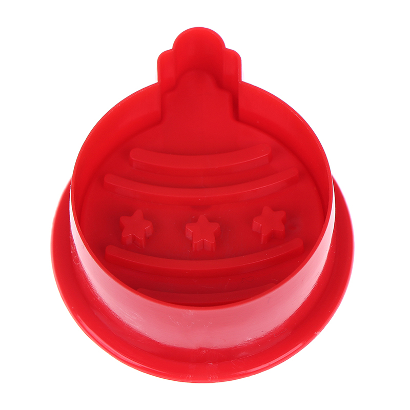 4Pcs/Set%20Christmas%20Cookie%20Biscuit%20Mold%203D%20Cookie%20Plunger%20Cutter%20Diy%20Baking%20Mould%20-%20Image%207