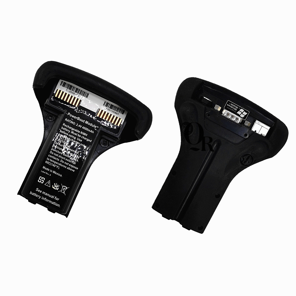 RECON Battery สำหรับ Trimble TDS Recon 200, 200X, 400, 400X, EPOCH 10