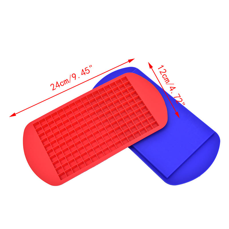 Ice%20Maker%20Mold%20160%20Grids%20Mini%20Small%20Ice%20Cube%20Tray%20Frozen%20Cubes%20Trays%20Silicone%20-%20Image%2010