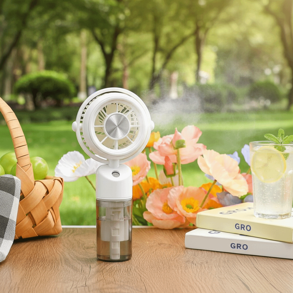 Mini%20Rechargeable%20Battery%20Portable%20Mini%20Handheld%20Fan%20Lightweight%20Soft%20Wind%20Rechargeable%20Desktop%20Cooling%20Fan%20Handheld%20Desktop%20Dual%20Use%20Fine%20Mist%20Water%20Mist%20Spray%20Fan%20for%205V300mAh%20Hot%20Summer%20-%20Image%204