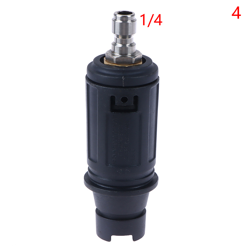 1/4inch%20Quick%20Connect%20High%20Pressure%20Washer%20Nozzle%20Spray%20Angle%20Adjustable%20Sprayer%20With%20Internal%20Thread%20-%20Image%206