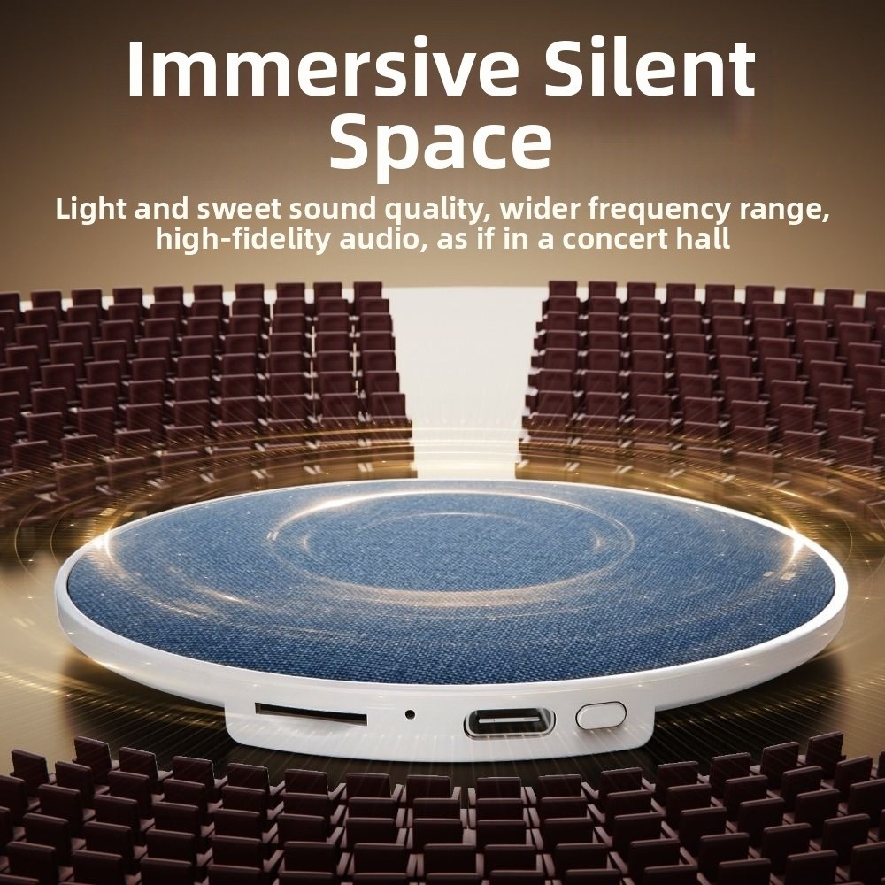 Durable%20Sleep%20Aid%20Under%20Pillow%20Bluetooth%20Speaker%20Bluetooth%205.4%20HiFi%20Stereo%20Sound%20White%20Noise%20Machine%20Timer%20Mini%20Wireless%20Sleeping%20Speaker%20Deep%20Sleep%20Use%20-%20Image%203