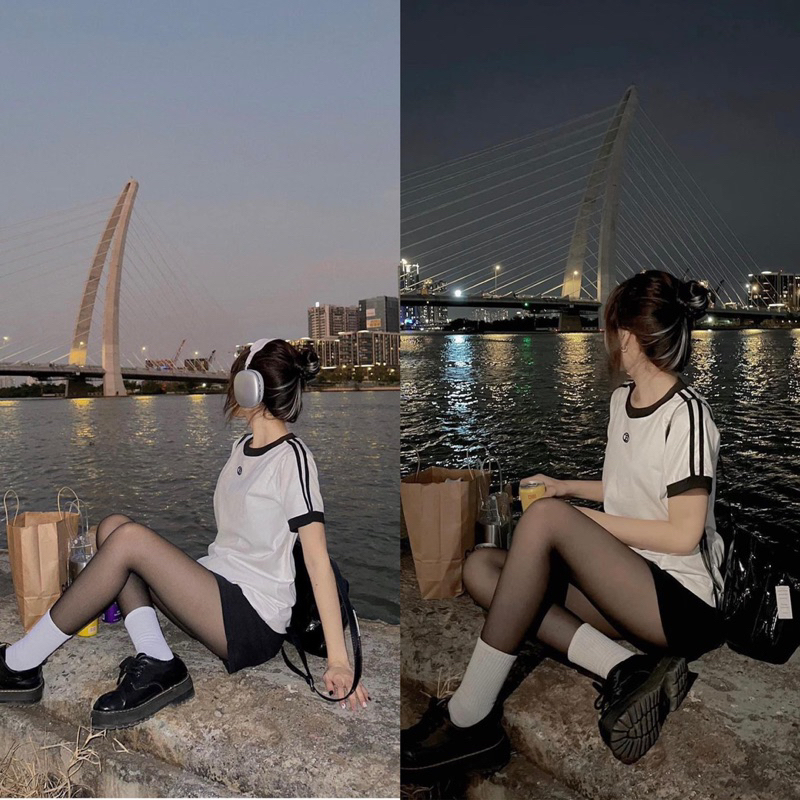 Áo Phông BabyTee