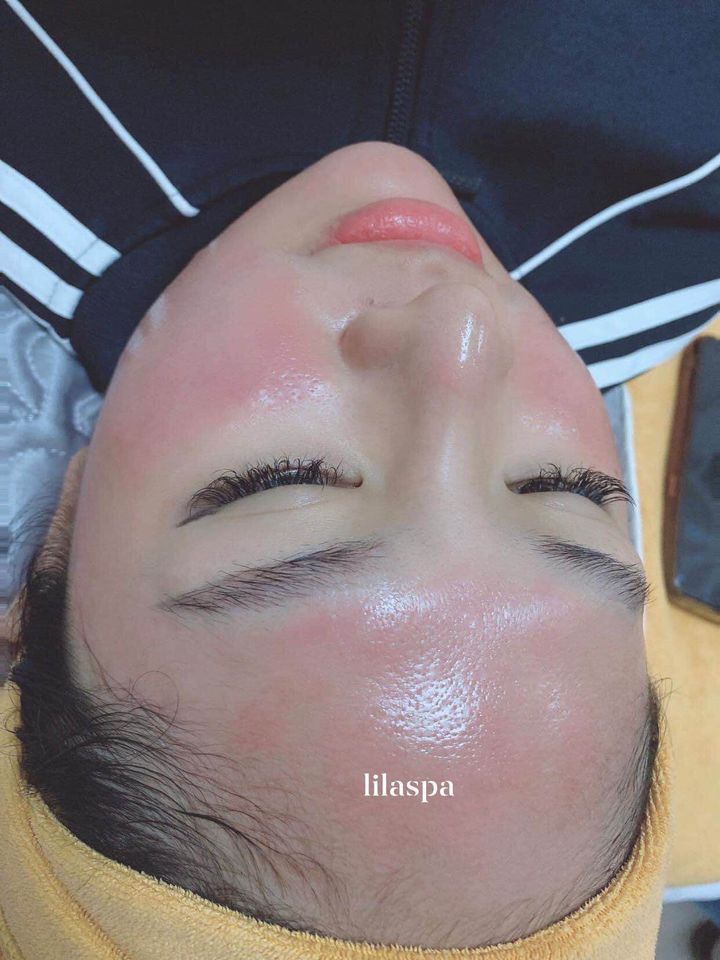 Mulgwang Tinh Chất Căng Bóng Trẻ Hoá Làn Da