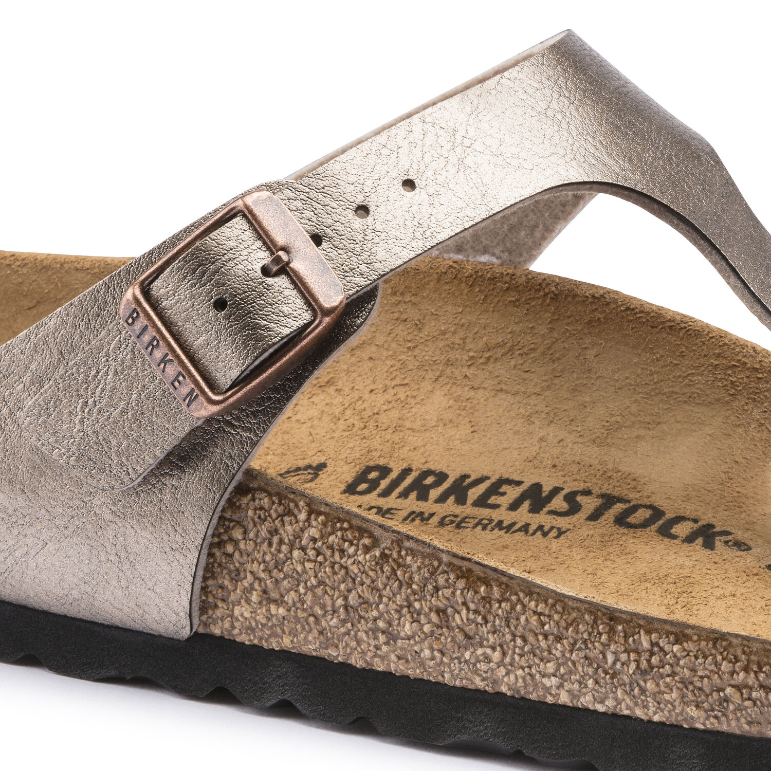 birkenstock gizeh graceful