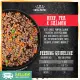 Absolute Holistic Home Cooked Style Recipe Gently Cooked Dog Food 2kg (16pkt/box). 